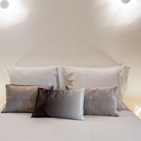 Hip Tailor Made Flat In Bairro Alto Διαμέρισμα Lisboa Εξωτερικό φωτογραφία