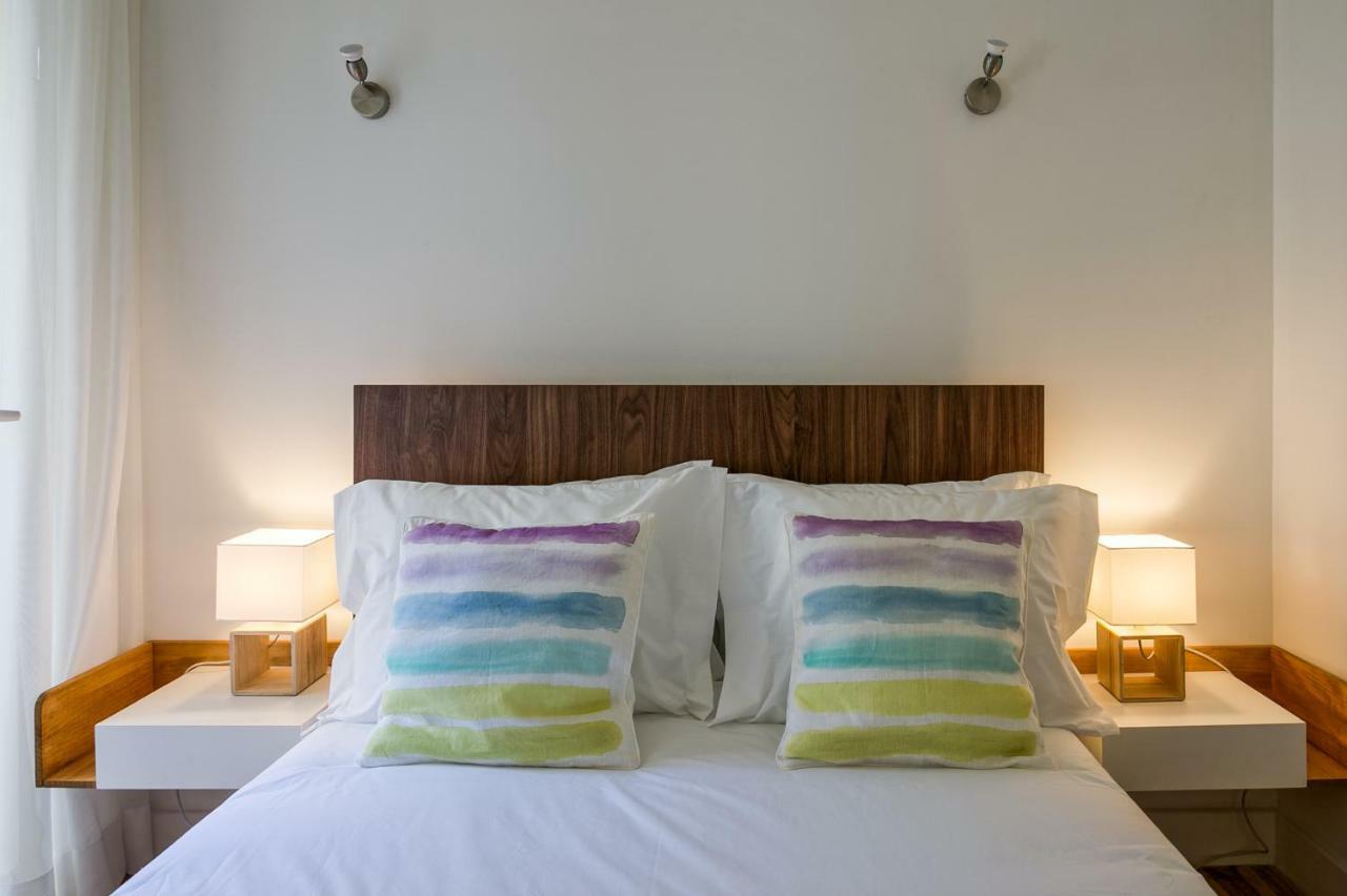 Hip Tailor Made Flat In Bairro Alto Διαμέρισμα Lisboa Εξωτερικό φωτογραφία